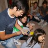 Dallo scavo al museo - Pon Archeologia
